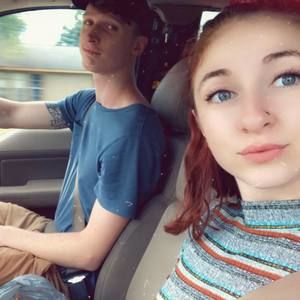 Meet your Posher, Hailey